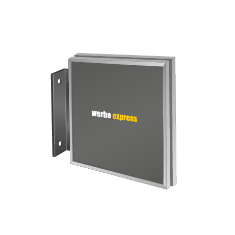 System Karlsruhe
