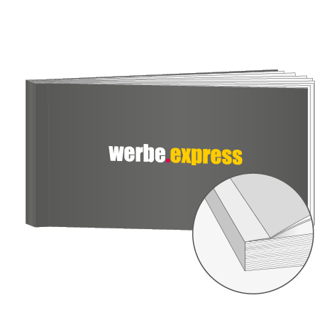 Druckprodukte
