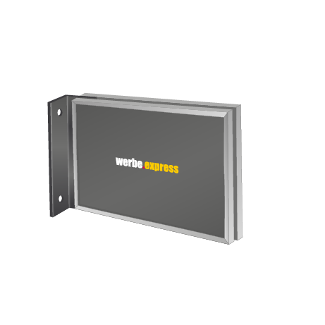 System Karlsruhe