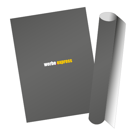 Plakate und Poster | DIN A1 | einseitig bedruckt