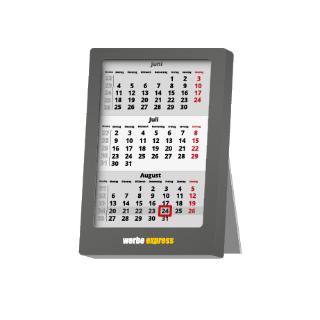 Kalender