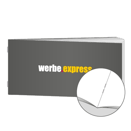 Druckprodukte