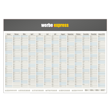 Kalender