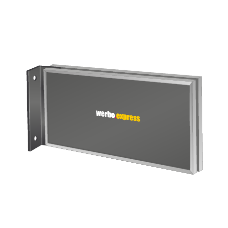System Karlsruhe