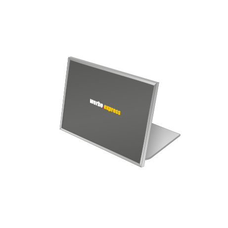 System Karlsruhe