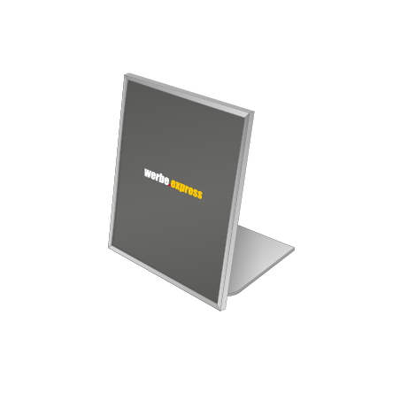 System Karlsruhe