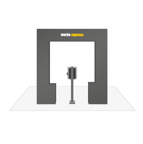 Sonderproduktionen