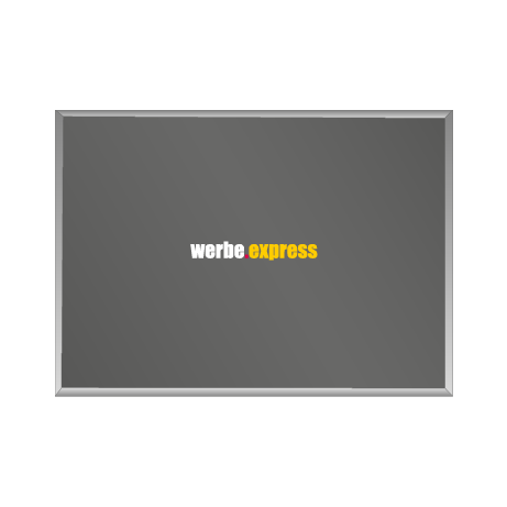 Wandschild